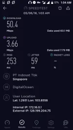 Screenshot_20180506-010501.webp