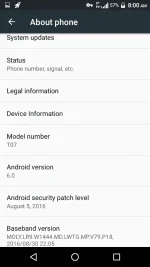 Screenshot_20180506-080055.webp