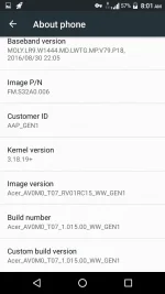 Screenshot_20180506-080104.webp