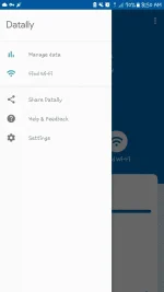 Screenshot_20180506-085049.webp