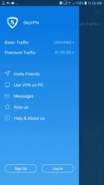 Screenshot_20180505-115652.webp