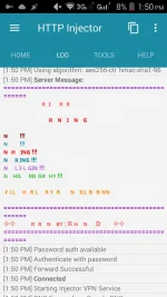 Screenshot_2018-05-06-13-50-50.webp