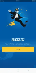 Screenshot_2018-05-06-15-35-42-06.webp