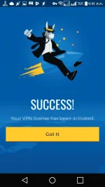 Screenshot_2018-05-06-16-41-01.webp