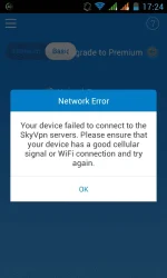 Screenshot_2018-05-06-17-24-16.webp