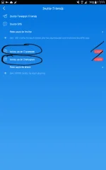 2018-05-06 17.35.22.webp