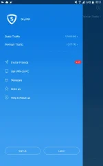 Screenshot_2018-05-06-18-21-53.webp