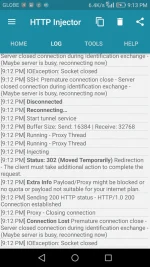 Screenshot_2018-05-06-21-13-02.webp Screenshot_2018-05-06-21-13-02.webp