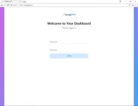 Screenshot_4.webp