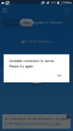 486616_Screenshot_2018-05-06-17-59-06.webp
