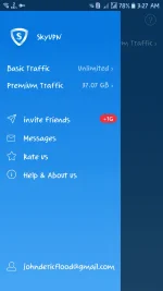 Screenshot_20180507-032743.webp