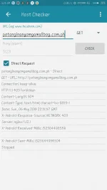 Screenshot_2018-05-07-06-15-41-257_com.evozi.injector.webp