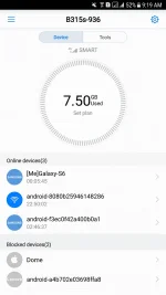 Screenshot_20180507-091936.webp