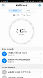 Screenshot_2018-05-07-10-14-40-240_com.huawei.mw.webp
