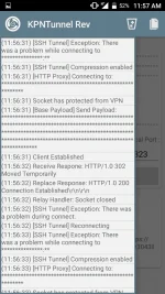 Screenshot_20180507-115715.webp