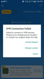 Screenshot_20180507-130616.webp