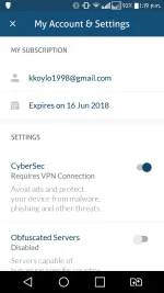 Screenshot_2018-05-07-13-19-21.webp