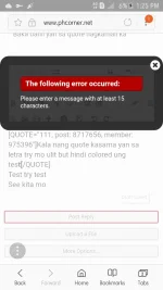 Screenshot_2018-05-07-13-25-55.webp