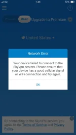 Screenshot_2018-05-07-13-43-01-82.webp