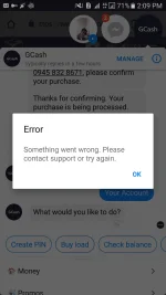 Screenshot_20180507-140912.webp