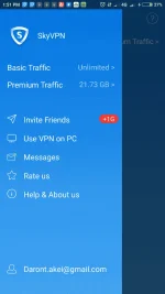 Screenshot_2018-05-07-13-51-27-916_me.skyvpn.app.webp