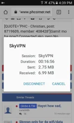 Screenshot_20180507-163920.webp