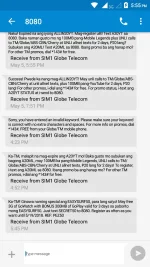 Screenshot_2018-05-07-17-55-49.webp Screenshot_2018-05-07-17-55-49.webp