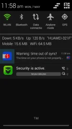 Screenshot_2018-05-07-11-58-56.webp