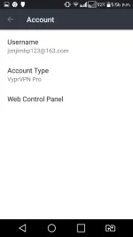 Screenshot_2018-05-07-17-56-58.webp