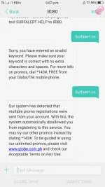 Screenshot_2018-05-07-18-07-15-50.webp