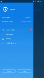 Screenshot_20180507-181730.webp