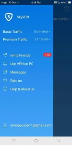 Screenshot_20180507_181811.webp