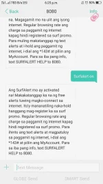 Screenshot_2018-05-07-18-25-41-39.webp