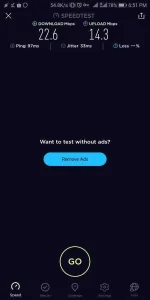 Screenshot_20180507-185134.webp