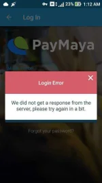 Screenshot_2018-05-07-01-12-38.webp