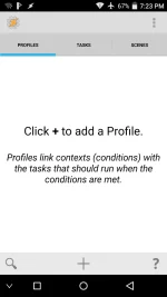 Screenshot_2018-05-07-19-23-37.webp