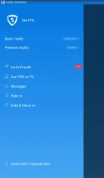 Screenshot_2018-05-07-20-04-15.webp