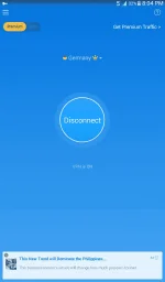 Screenshot_2018-05-07-20-04-11.webp