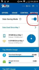 Screenshot_20180507-221927.webp