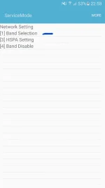 20180507_225848.webp