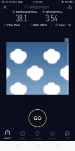 Screenshot_2018-05-07-23-06-32-03.webp