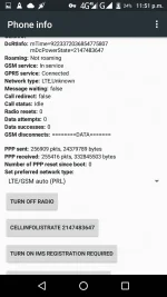 Screenshot_20180507-235201.webp Screenshot_20180507-235201.webp