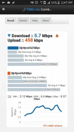 Screenshot_2018-05-08-01-47-41.webp