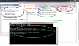 softetherHotspot.webp