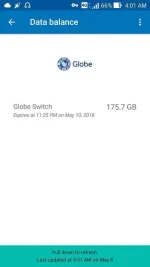 Screenshot_2018-05-08-04-01-32.webp