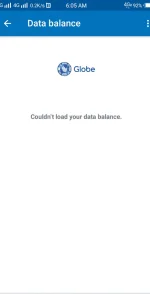 Screenshot_20180508_060523.webp