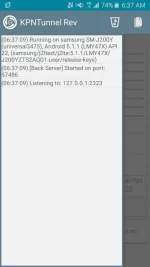 Screenshot_2018-05-08-06-37-19.webp