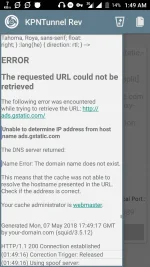 Screenshot_20180508-014956.webp