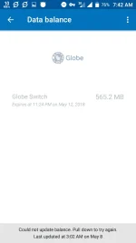 Screenshot_20180508-074207.webp