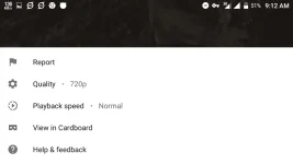 Screenshot_20180508-091300.webp